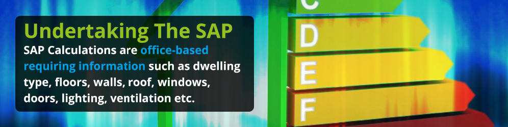 SAP Calculations Coton Image 5